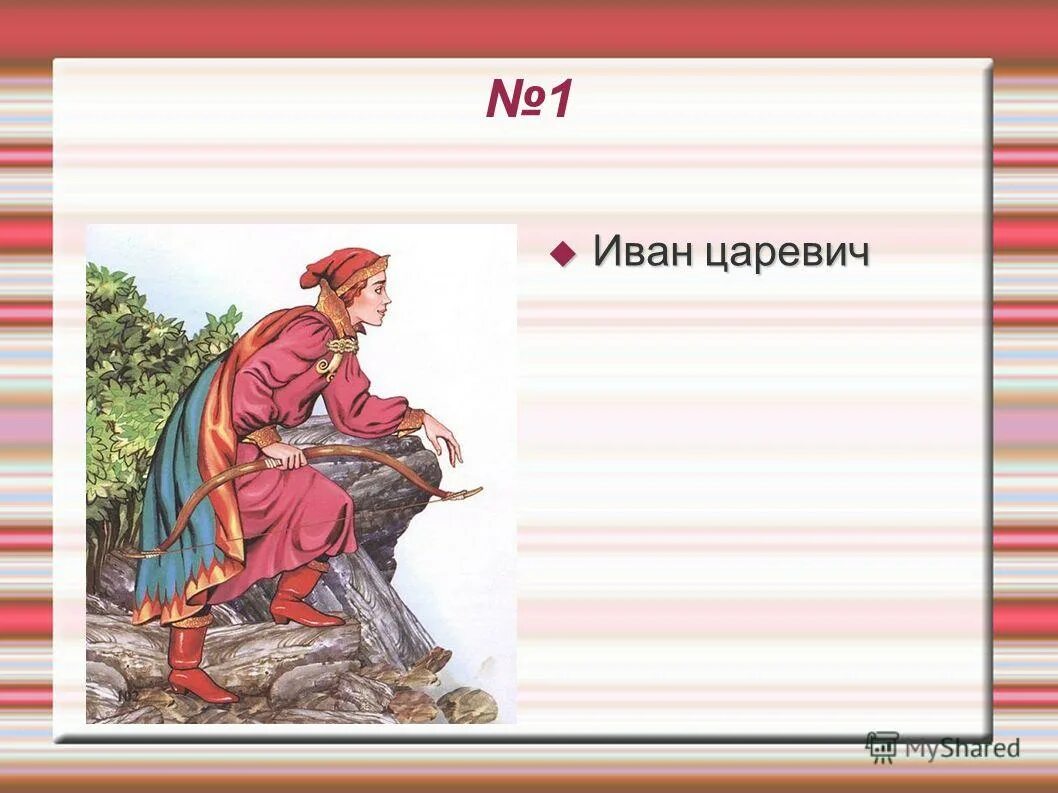 Царевич 5 букв. Карта Ивана царевича. Портрет Ивана царевича.