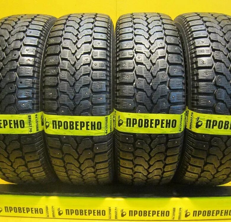 Ice Guard f700z. Yokohama Ice Guard 175/65 r14. Yokohama Ice Guard f700z 285/65 r17 116q. 175/65 R14 boto bs66 82q.