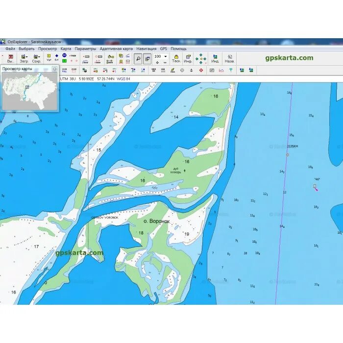 Карта garmin дороги россии. Гармин 66 St карта глубин. Гармин карты глубин Волга. Garmin топографические карты. Карта глубин Garmin.