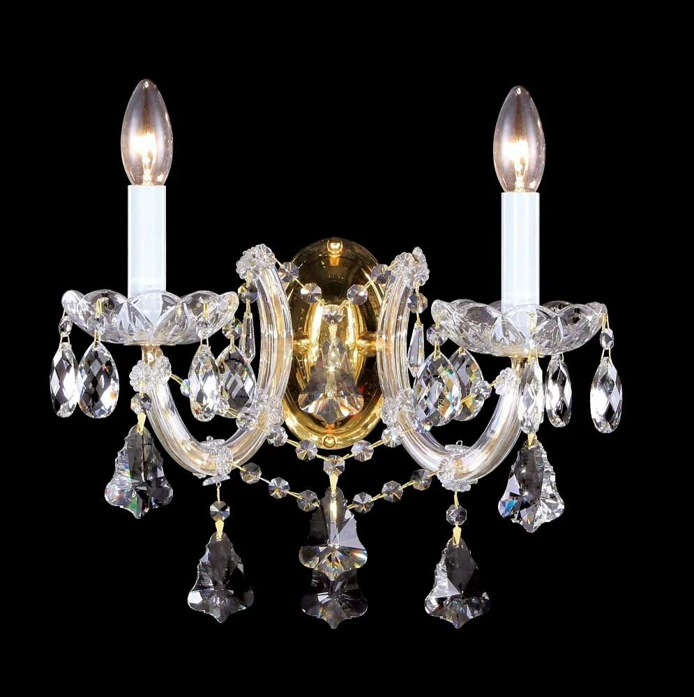 Хрусталь люкс. Люстра sicilia pl6 gold crystal lux. Богемский хрусталь версаче голд. Бра crystal lux blanca ap2. Светильник crystal lux mercedes sp8 gold.