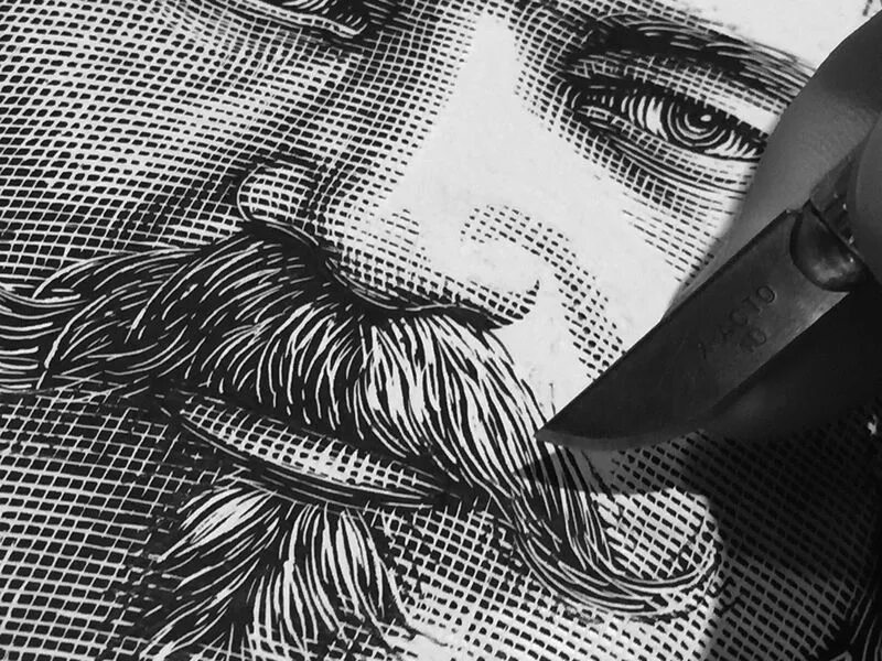 Стилизация под гравюру. Line engraving. Эффект гравюры в фотошопе. Гравировка эффект денег. Эффект гравировки.