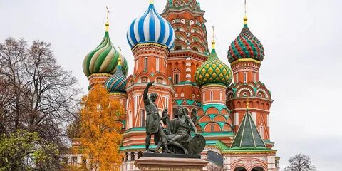 Столица народного