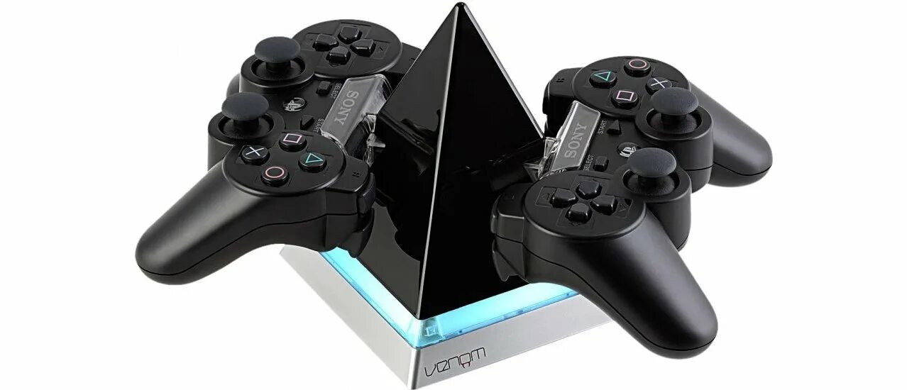 Сколько заряжается джойстик. Джойстик ps3 юла. Dualshock 4 wireless controller зарядка. Сколько заряжается джойстик. Геймпад ps4 заряжается.