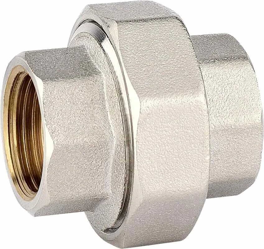 Американка никель 3 4. Сгон прямой (15 г/ш) (американка) &quot;thermofix&quot; (никель). сгон прямой американка 25 вн.вн. сгон прямой (американка) &quot;thermofix&quot; (никель). .американка металл 32(сгон прямой itap 1 1/4 никел.).