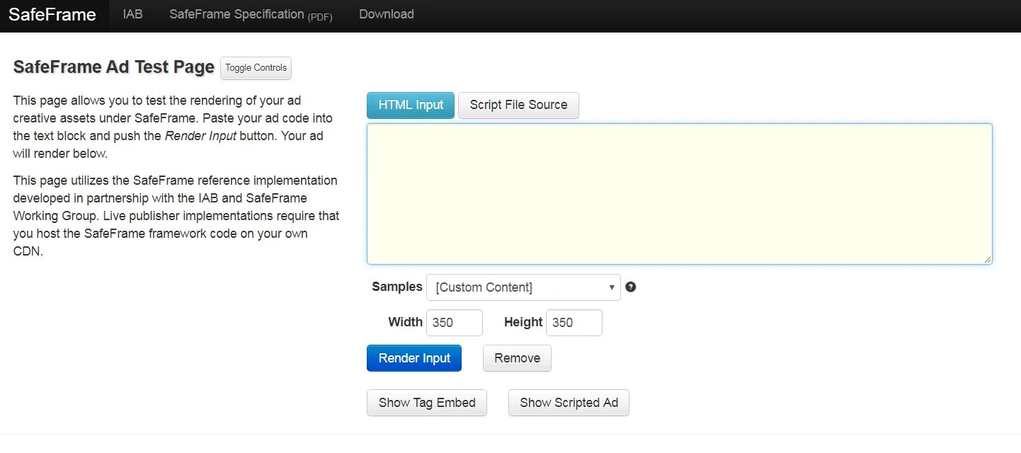 Your code перевод на русский. Safe Framework. SAFEFRAME to ista stories. Alexa safe frame information. SAFEFRAME-Test-cookie_16592032273_73_1.