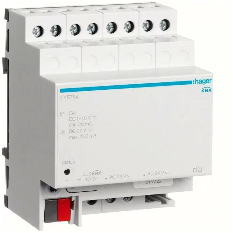 Система regs. Шина KNX. Модуль KNX. ABB KNX. KNX оборудование.