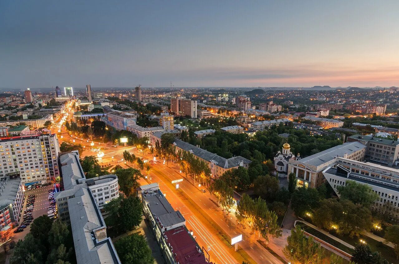 Фото донецка сегодня. Донецк (Украина). Донецк виды города. Донецк сверху. Донецьк или Донецк.