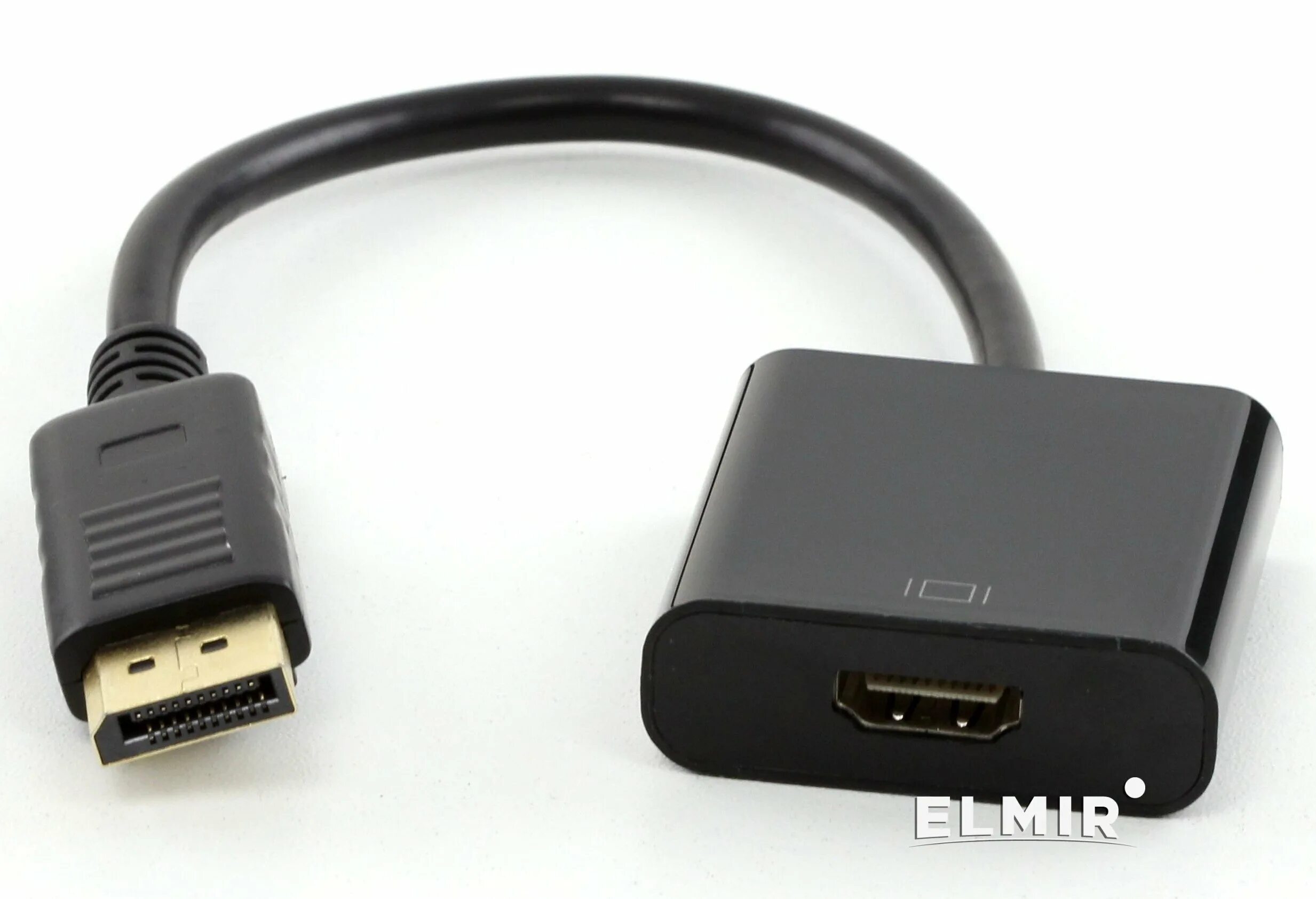 Displayport hdmi. Переходник atcom displayport - hdmi. переходник hdmi папа на usb. адаптер hdmi папа usb мама. адаптер usb 3.0 - hdmi, black (5202).