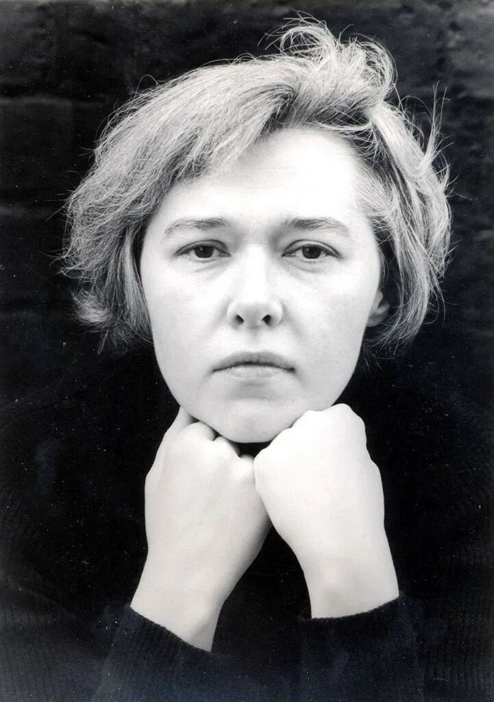 Сюзанна кларк с животными. Сюзанна кларк бмв. Кларк к. Сьюзен кларк ребёнок. Сюзанна кларк.