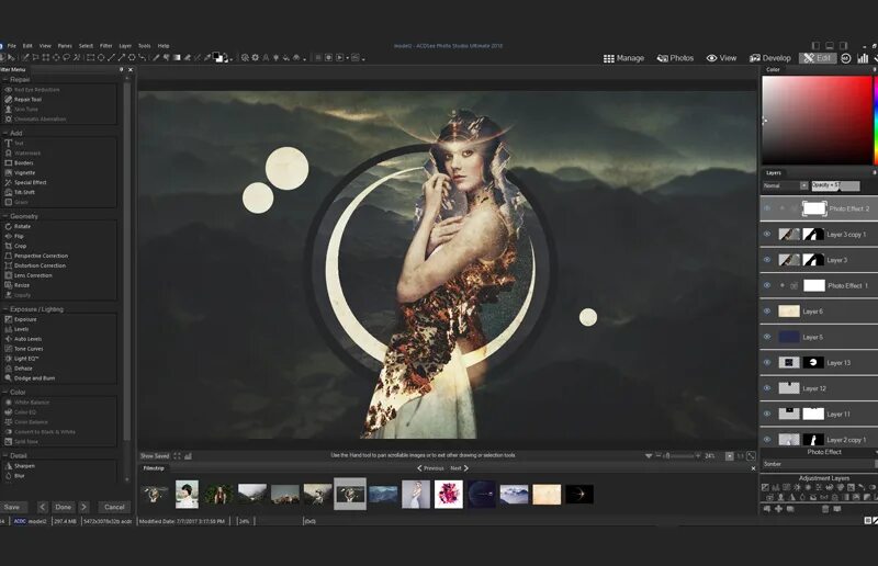Acdsee 2025. Acdsee photo studio ultimate 2025. acdsee photo studio ultimate 2018. acdsee photo studio ultimate 2025.