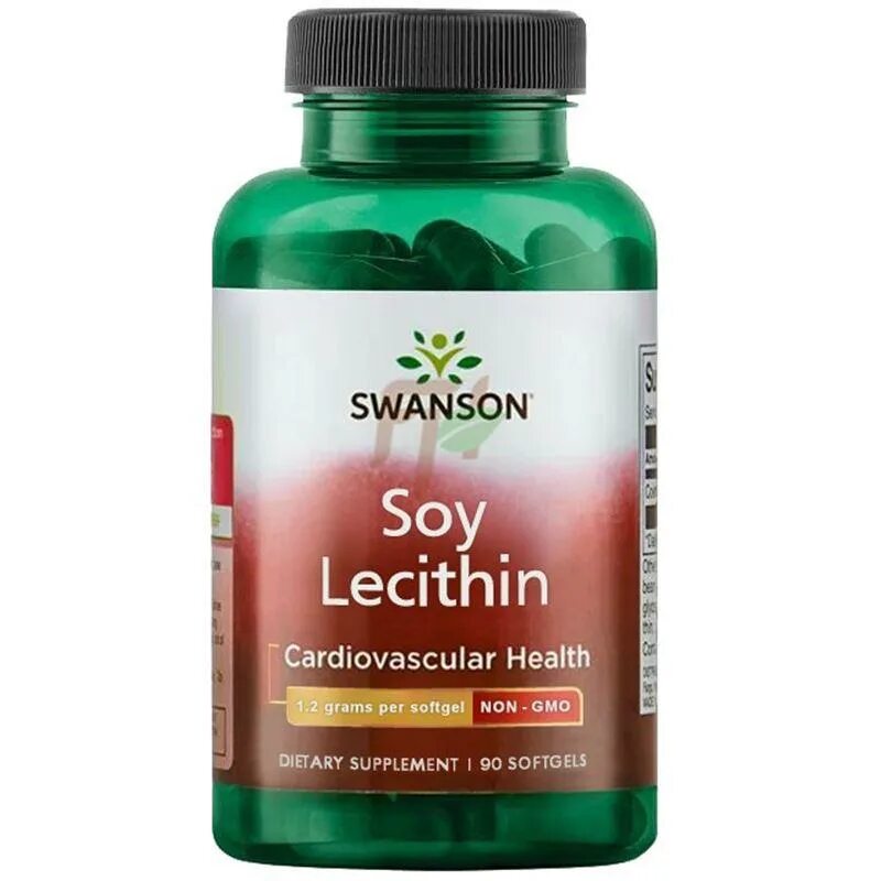 Лецитин соевый 1200 мг. Lecithin 1200mg LUCKYVITAMIN. Swanson лецитин. Лецитин комплекс 90 капсул.
