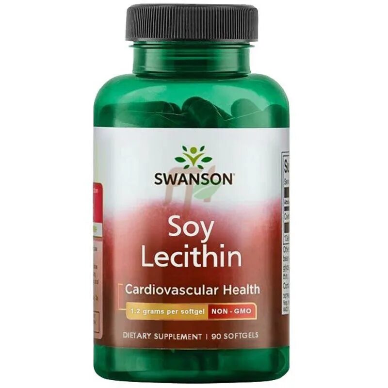 Лецитин мг. Lecithin 1200 мг. лецитин соевый 1200 мг. lecithin 1200mg luckyvitamin. swanson лецитин.
