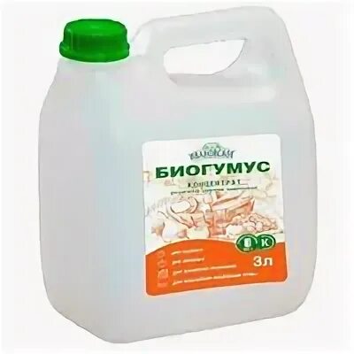 Универсальное активное органическое удобрение 3л долина плодородия. Биогумус 0,5л. Биогумус универсальный концентрат. Агрохимия. Вермикомпост (биогумус) 3 л.