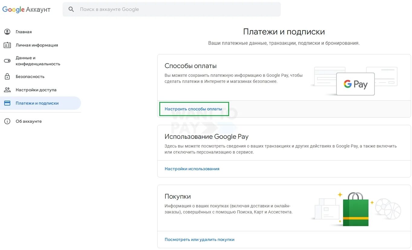 Как оплатить подписку в гугл плей. Карта оплаты подписки гугл. Как создать новый платежный профиль гугл плей. Как добавить платежный профиль в гугл плей. Оплата google play в россии 2024