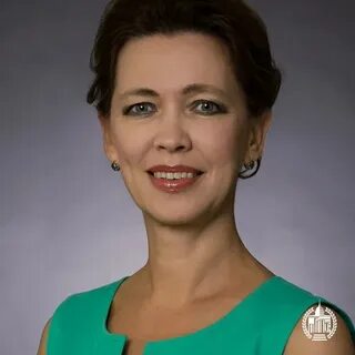 Коробкова