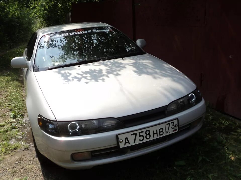 Toyota Corolla Ceres фары. Toyota Corolla Ceres 1996 год. Тойота Церес 1992 передние фары. Передние фары Тойота Церес Марино. Фары марино