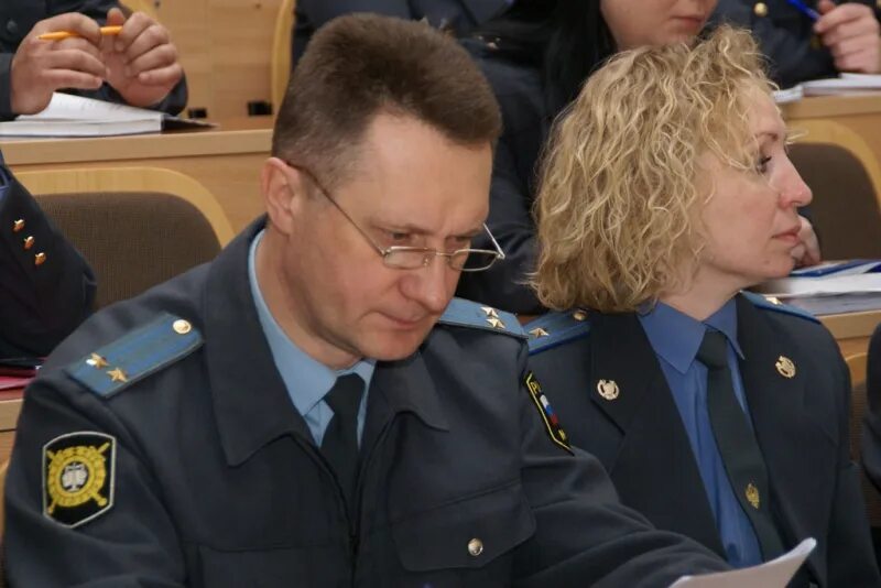 Гсу рт. Гсу казань. Гсу казань. Гсу казань. Гсу казань.