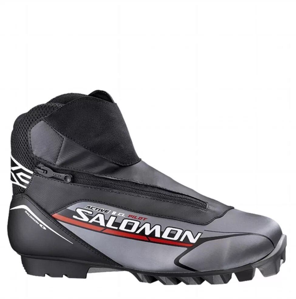 Salomon classic. Лыжные ботинки salomon s-lab carbon skate. Salomon rs 10 vitane. Salomon classic. Salomon classic.