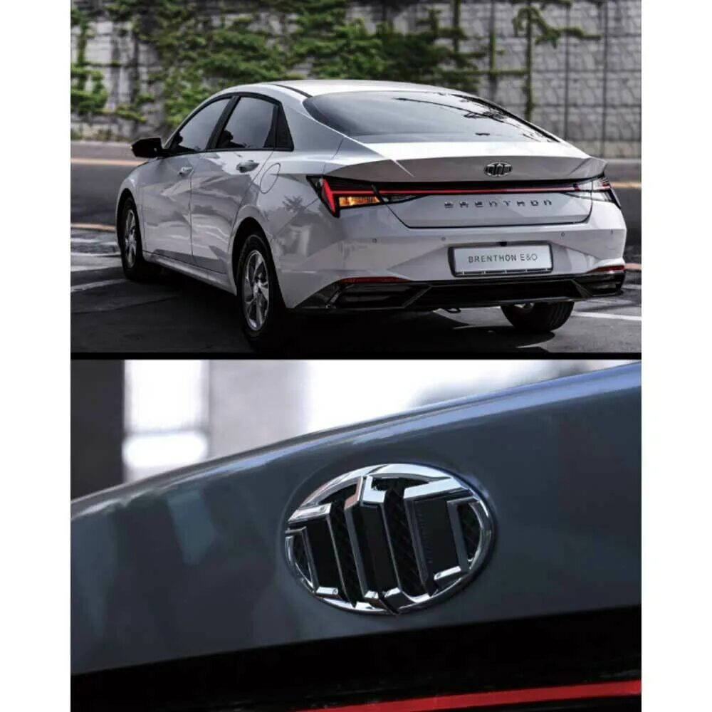 Brenthon. Hyundai avante 2025. хендай brenthon. эмблема brenthon hyundai. тойота аванта 2025.