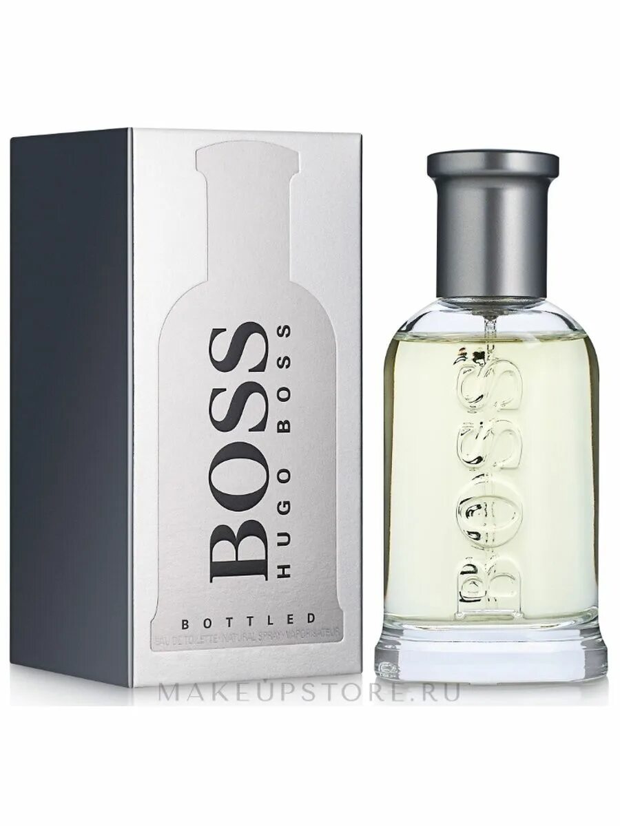 Хьюго босс летуаль. Hugo Boss Bottled EDP man 100ml. Hugo Boss Boss Bottled n6. Hugo Boss Bottled EDP 100 ml. Boss Bottled Hugo Boss 100 мл.