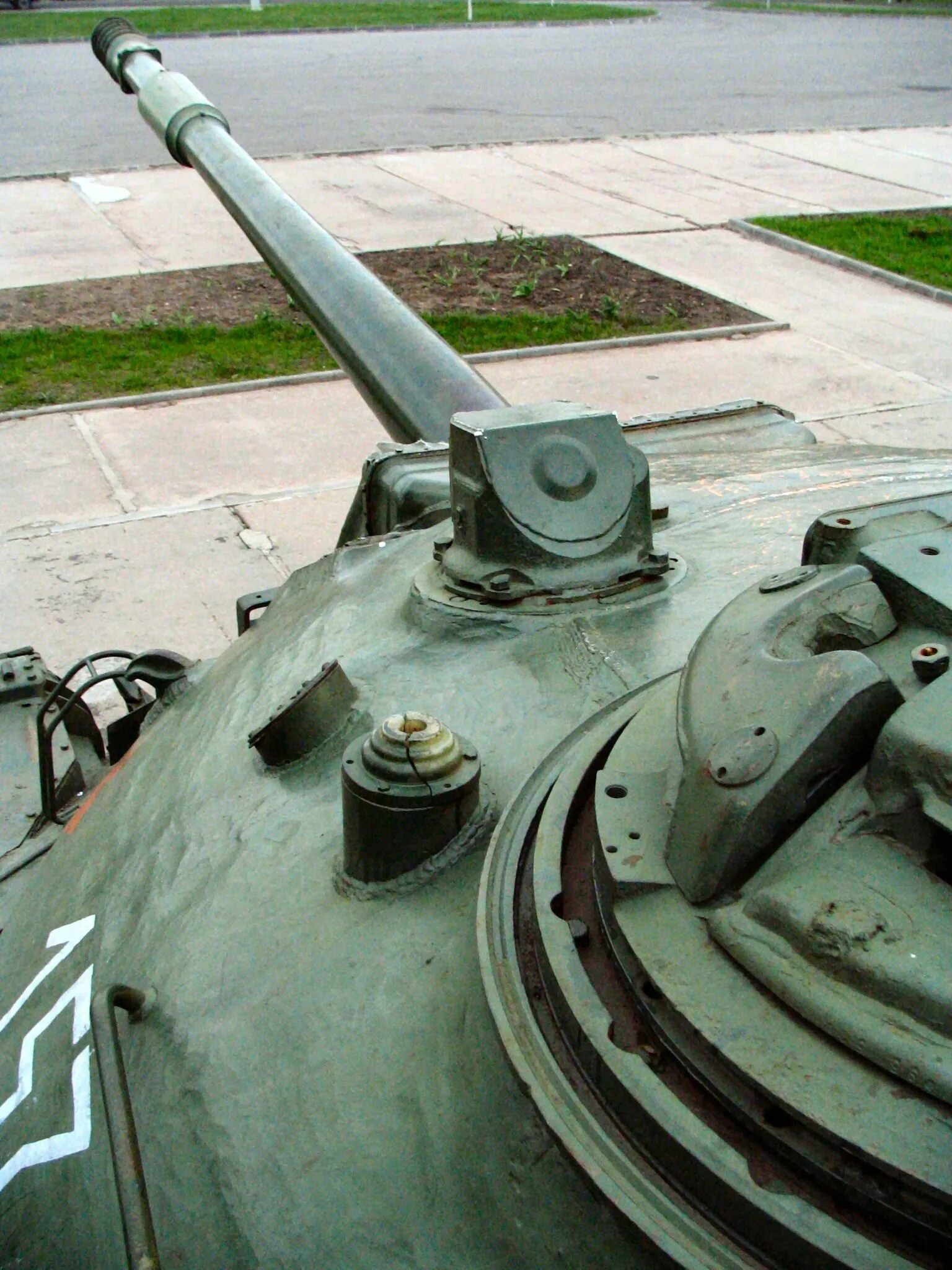 Тяжелый танк т-10. Т-10 тяжелый Советский танк. Т-10 М Калибр. ТТ 10 танк. Д т 94