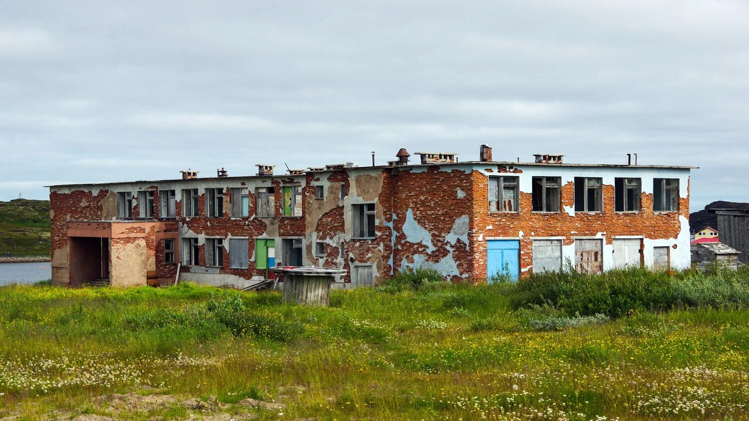 Поселок дальний. Населенный пункт дальние Зеленцы. Поселок Зеленец. Новый Зеленец. Поселок Зеленец Архпромкомплект.