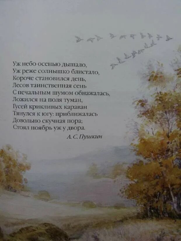 Стихи про осень. Пушкин стихи про осень. Стихи Пушкина про осень. Стихотворения Пушкина про очень.