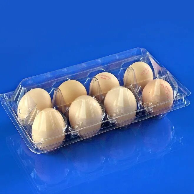 Купить челябинское яйцо. Упаковка для яиц. Яичная упаковка. Яйца куриные в упаковке. Пластиковая упаковка для яиц.