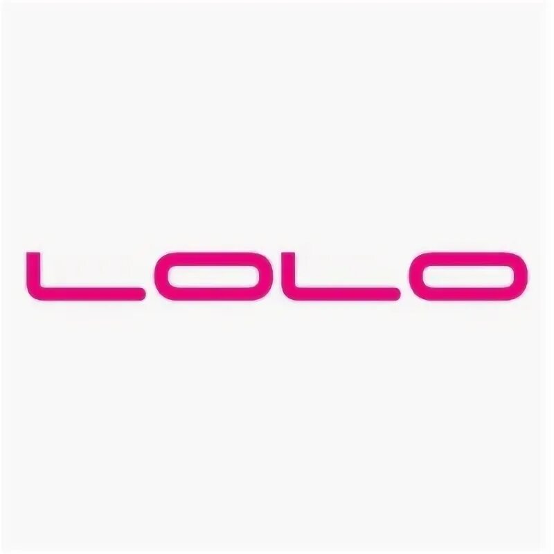 Lolo's. Лоло лого. Logo Lolo.com. Подик Lolo. НОНТОН PNG Lolo.