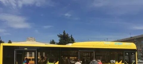 Дачные автобусы волжский