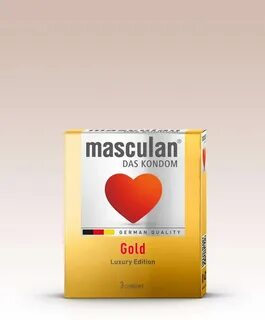 Masculan