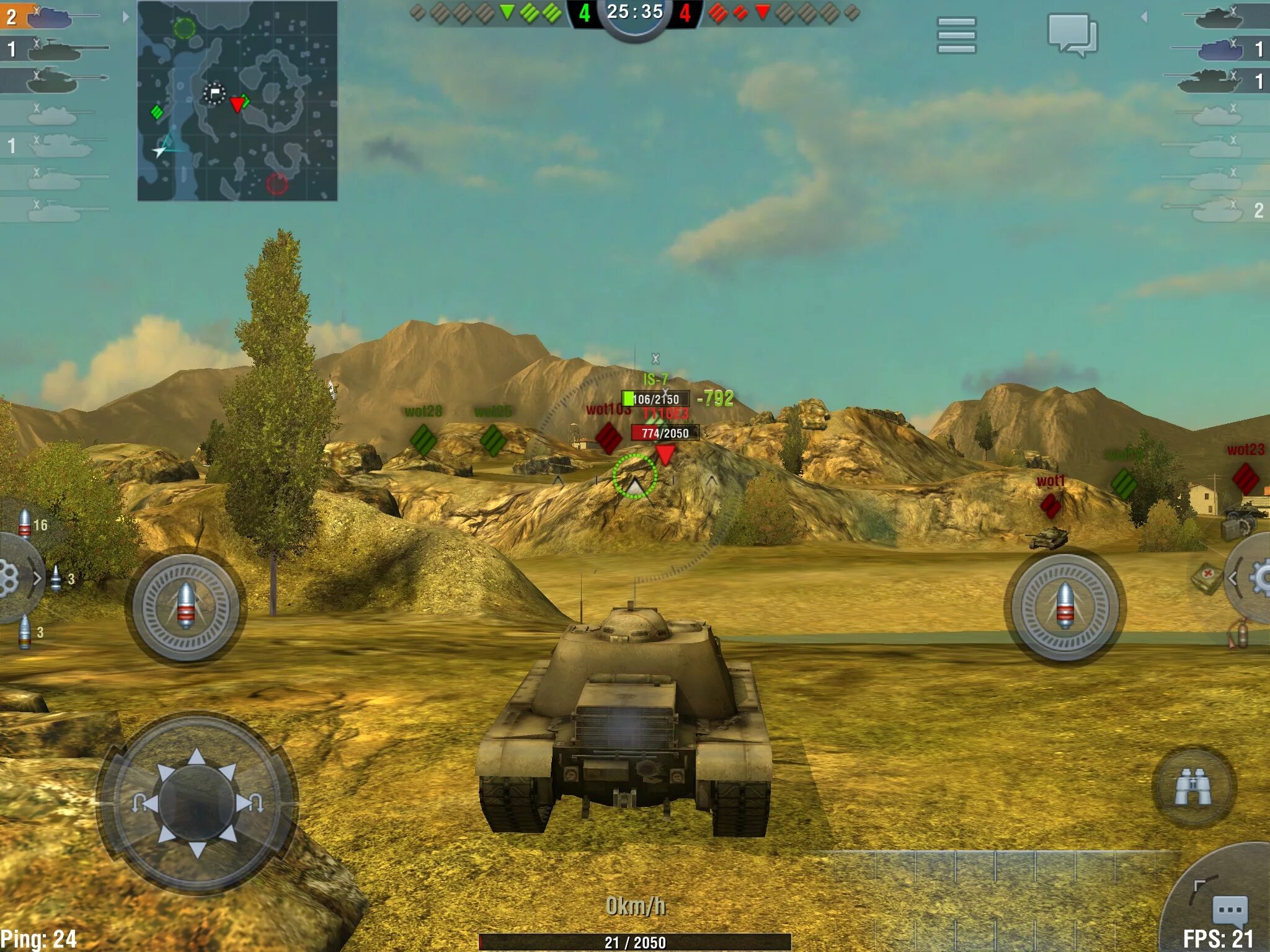 Старый tanks blitz. Ворлд оф танк блиц скрины. World of Tanks Blitz скрины. WOT Blitz игра. Скрины WOT Blitz в 2014.