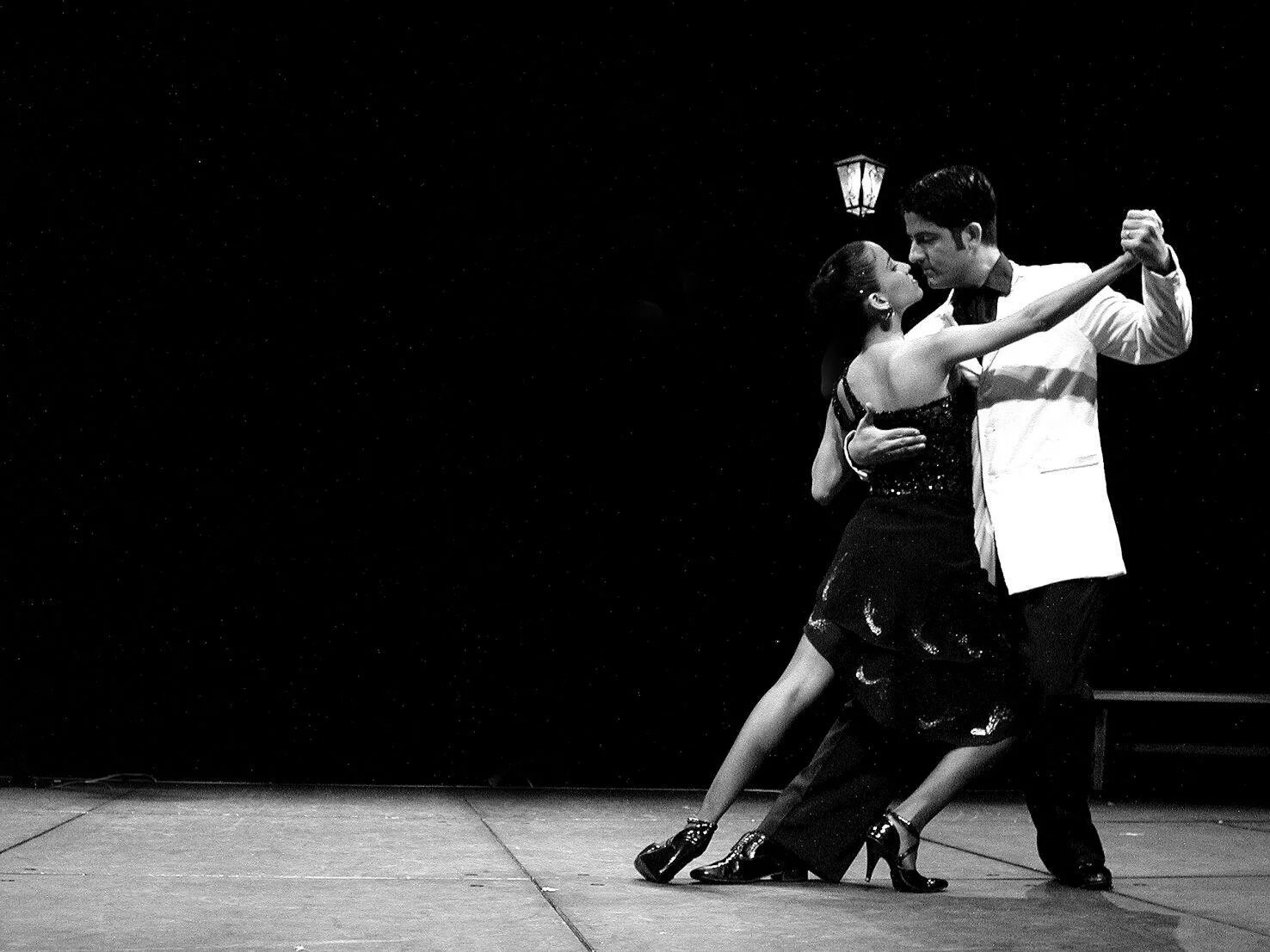 Меренге танец. Аргентинское танго. Argentine Tango. Танго Аргентинское кальгада. Аргентина танец танго.