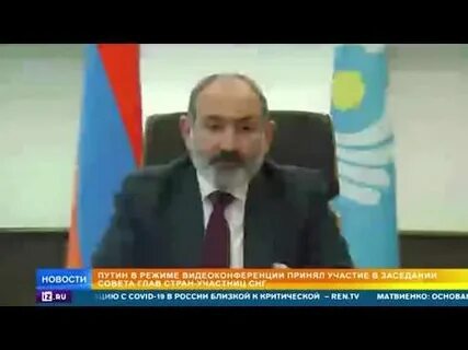 Рен тв 15 декабря