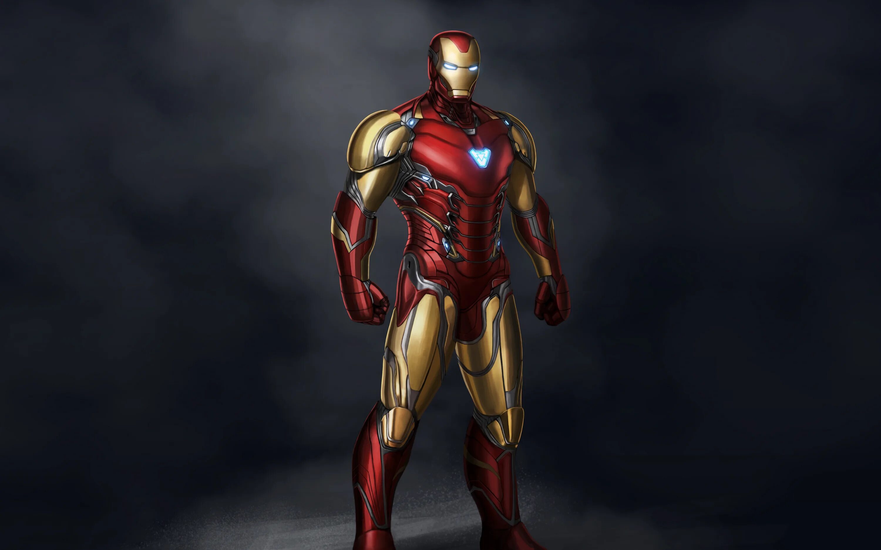Iron man 85. Iron man 85. Hot toys iron man mark 85 battle damaged. H. Iron man 85.