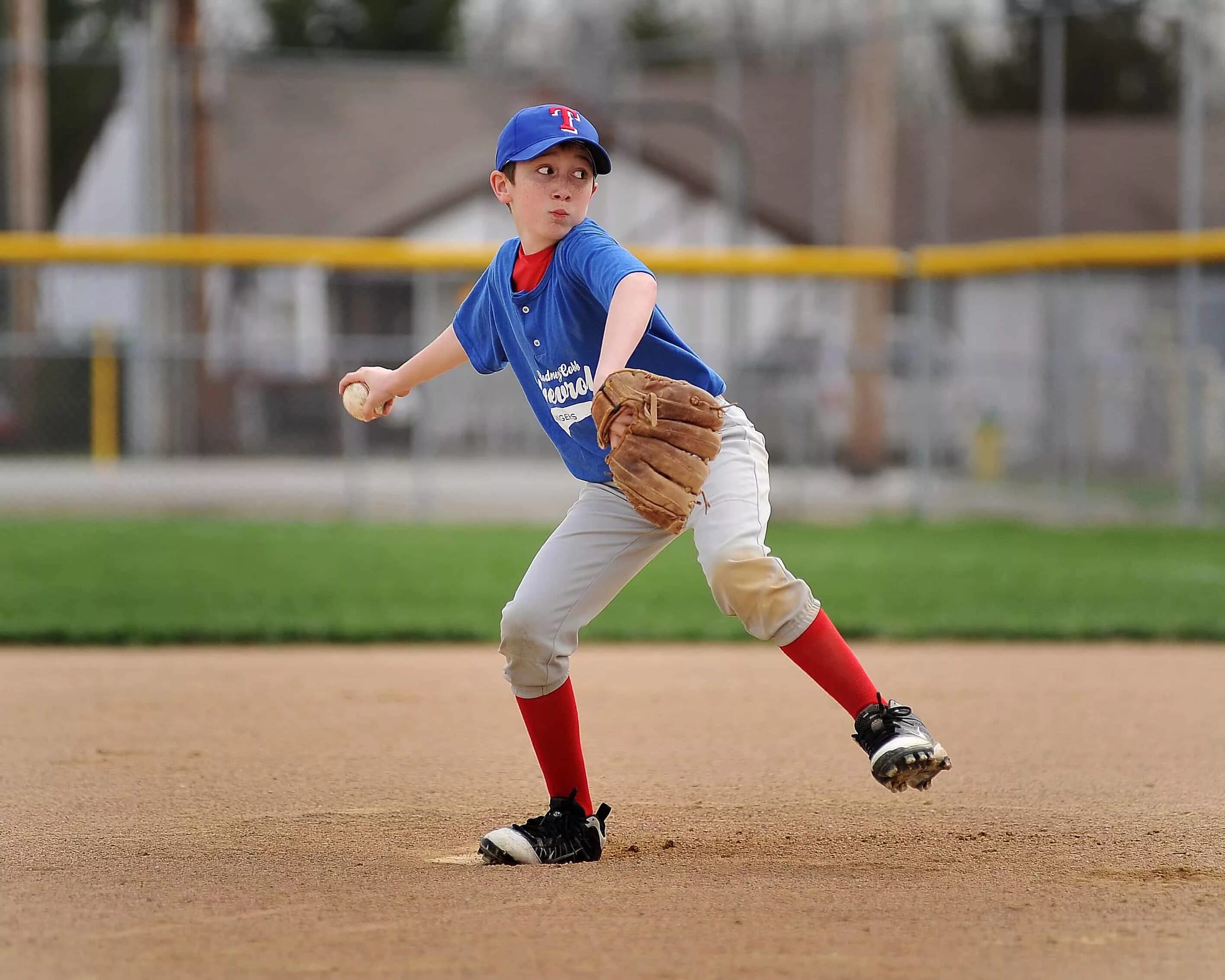 Little League Baseball. Teenager Бейсбол. Baseball boys. Спортсменка референсы Бейсбол. Арахисовый мальчик бейсбол