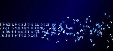 Data destroy