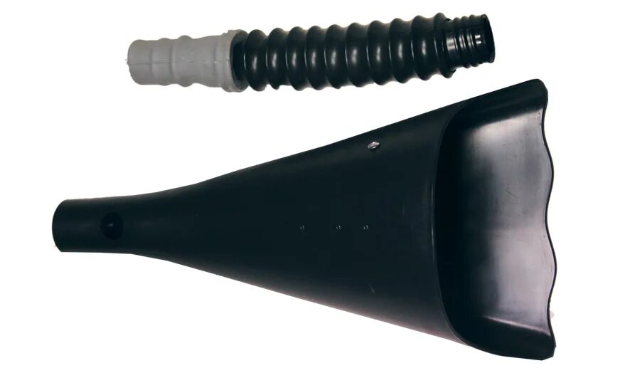 Манок на сохатого. Манок на лося на реву. Манок на лося на реву. Манок на лося на реву. Манки на лося buck expert right -on 69 rocih.