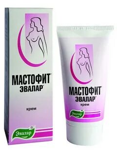 Крем название женщина