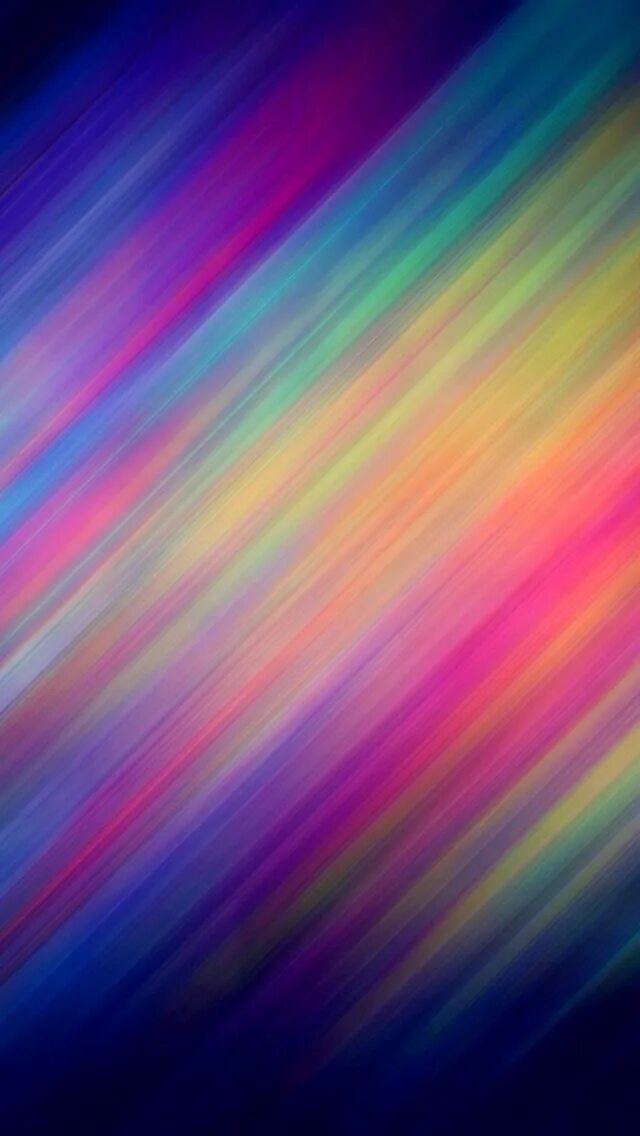 Красивый градиент. Градиентный фон. Градиентный фон для презентации. Красивый градиент. Разноцветный фон.