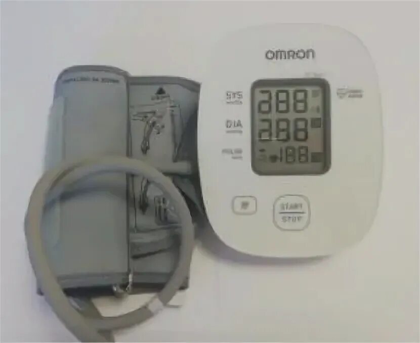 Омрон м1 basic. Омрон м1 базик. тонометр омрон м1 базик. omron m1 basic aru. тонометр омрон м1 бейсик.