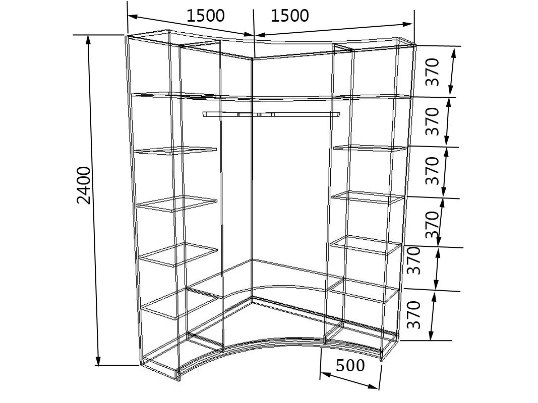 Каковы угловая. Угловой шкаф чертеж pro100. Угловой шкаф 1000х1000 чертеж. Шкаф-купе"Оптима"угловой чертеж. Шкаф угловой 750х750 чертеж.