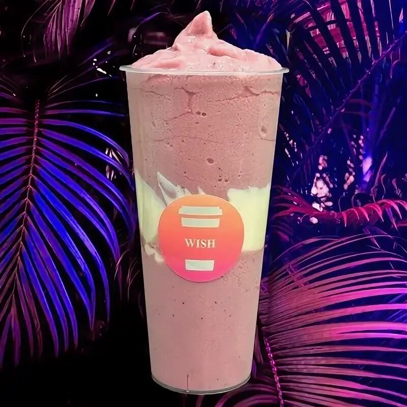 Boobletea. Wish bubble tea ул. Tea bar. Горького, 3, гатчина отзывы. Горького, 3 меню.