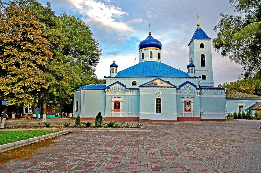 церковь михаила архангела ейск. свято-троицкий павло-обнорский монастырь. собор ейск. ейск. храм архистратига михаила ейск.