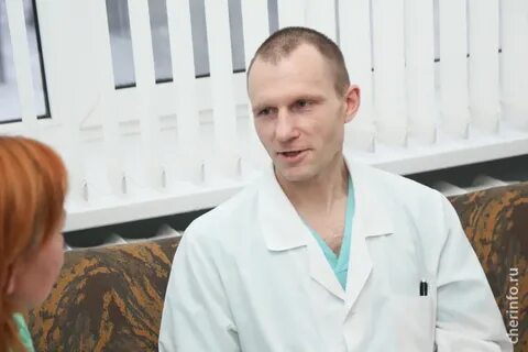 Онкологи владимира отзывы