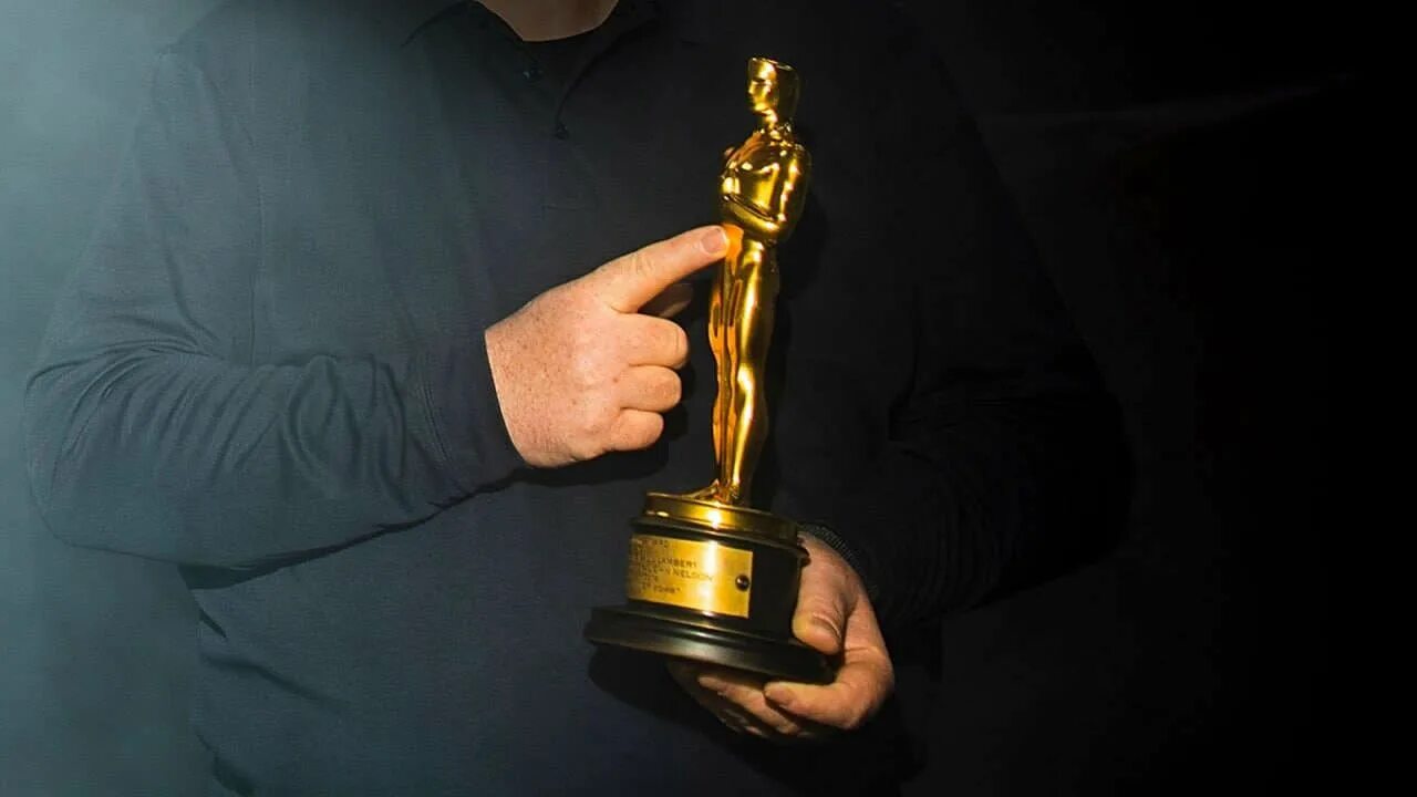 киноакадемия сша. киноакадемия. президент американской киноакадемии оскар. киноакадемия. оскар награда.