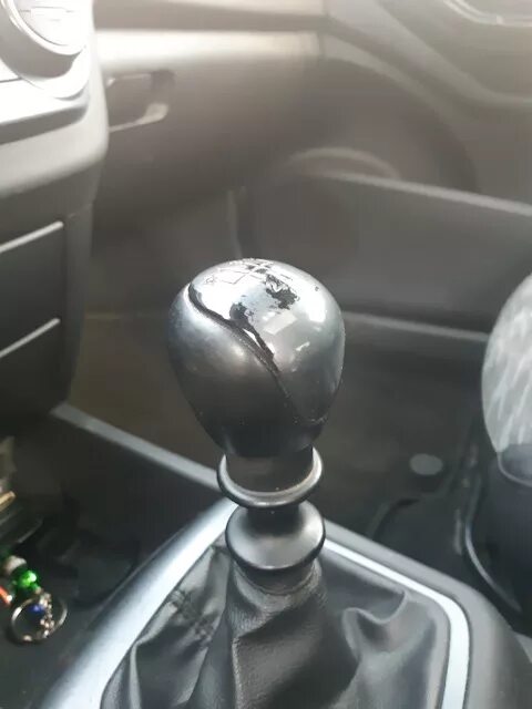 Ручка кпп сид. Ручка коробки передач kia ceed 2008. ручка кпп киа сид 2008. ручка мкпп киа сид 2008. ручка кпп кия сид 2008.
