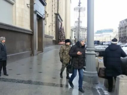 Сбп убрали