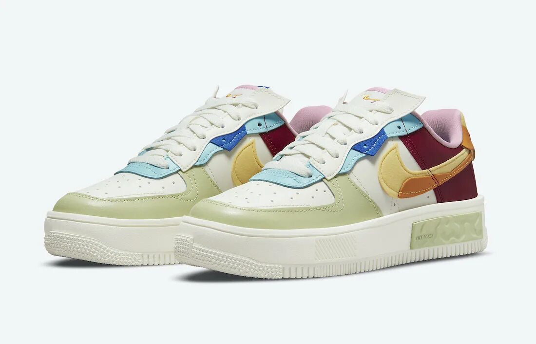 Nike air force 1 fontanka. Air force 1 fontanka. Nike air force 1 fontanka. Nike air force 1 blue. Nike air force 1 flower.