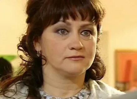 Сіздің орташа секс машинаңыз емес